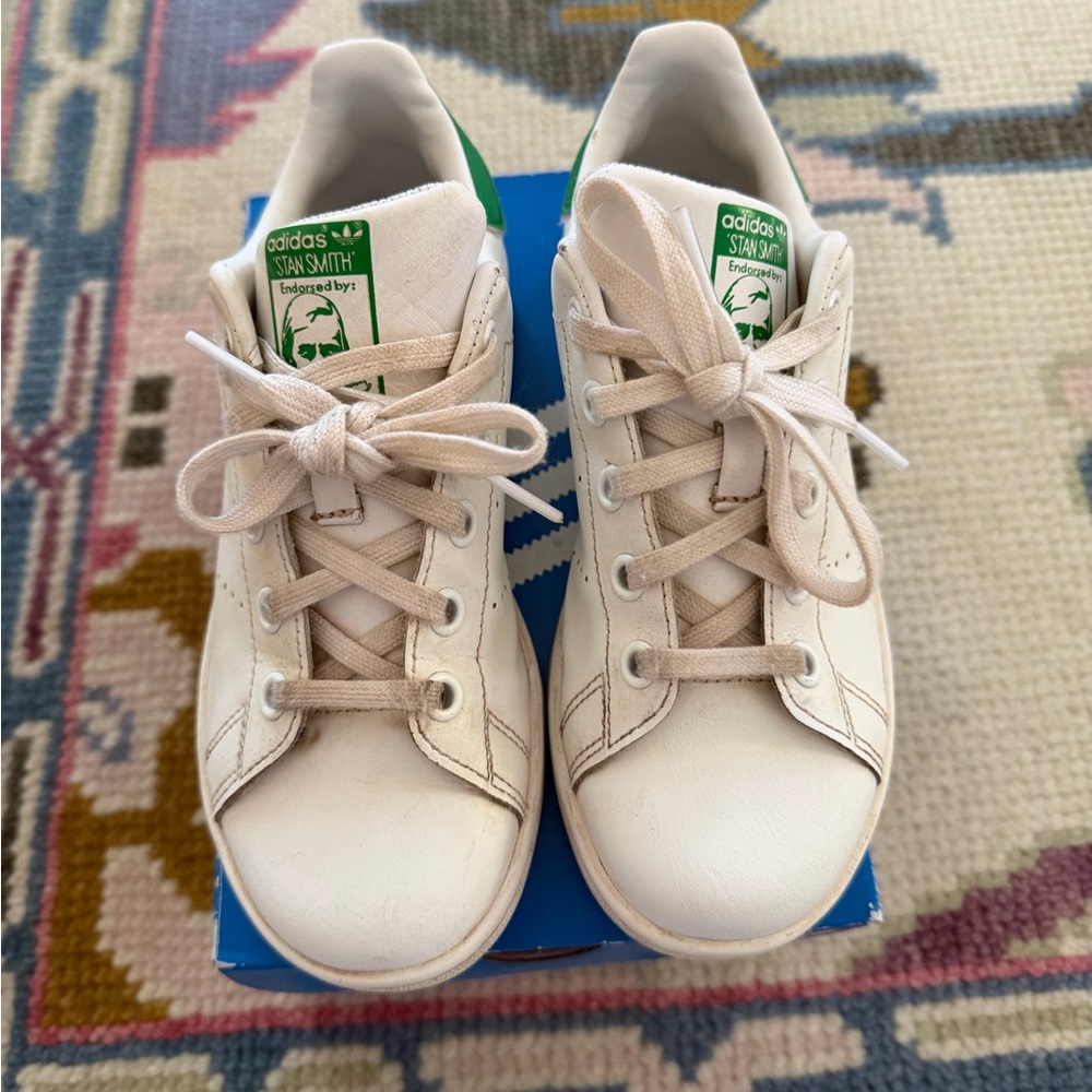 Adidas Stan Smith kids